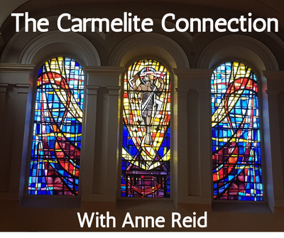 The Carmelite Connection 